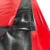 Rollover Tarp Replacement for Grain Trailers Shurlok Replacement Tarps