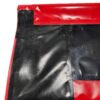 Rollover Tarp Replacement for Grain Trailers Shurlok Replacement Tarps