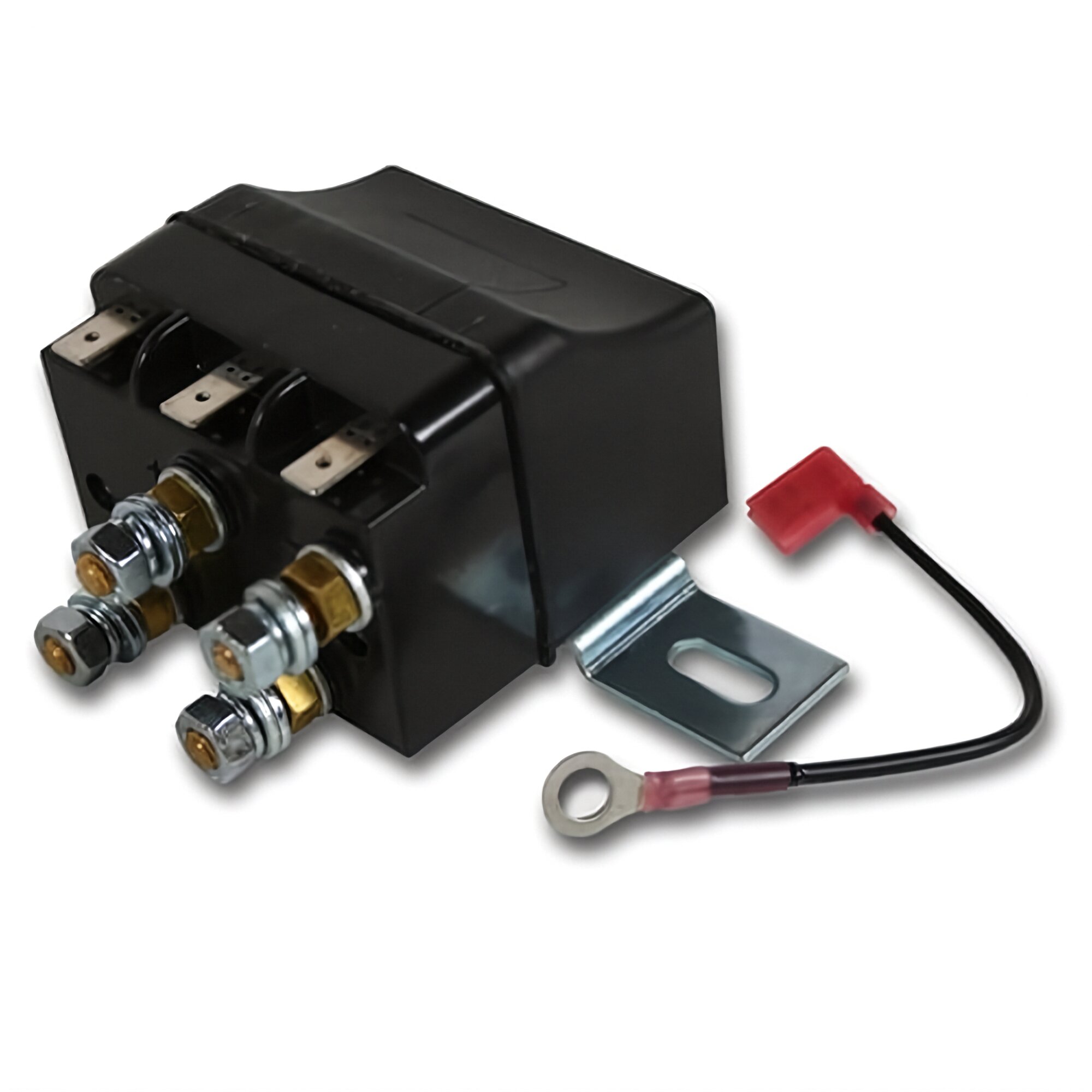 Shur-Co 1703845 Motor-Reversing Solenoid
