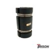 Donovan 1808819 Rubber Bumper Assembly