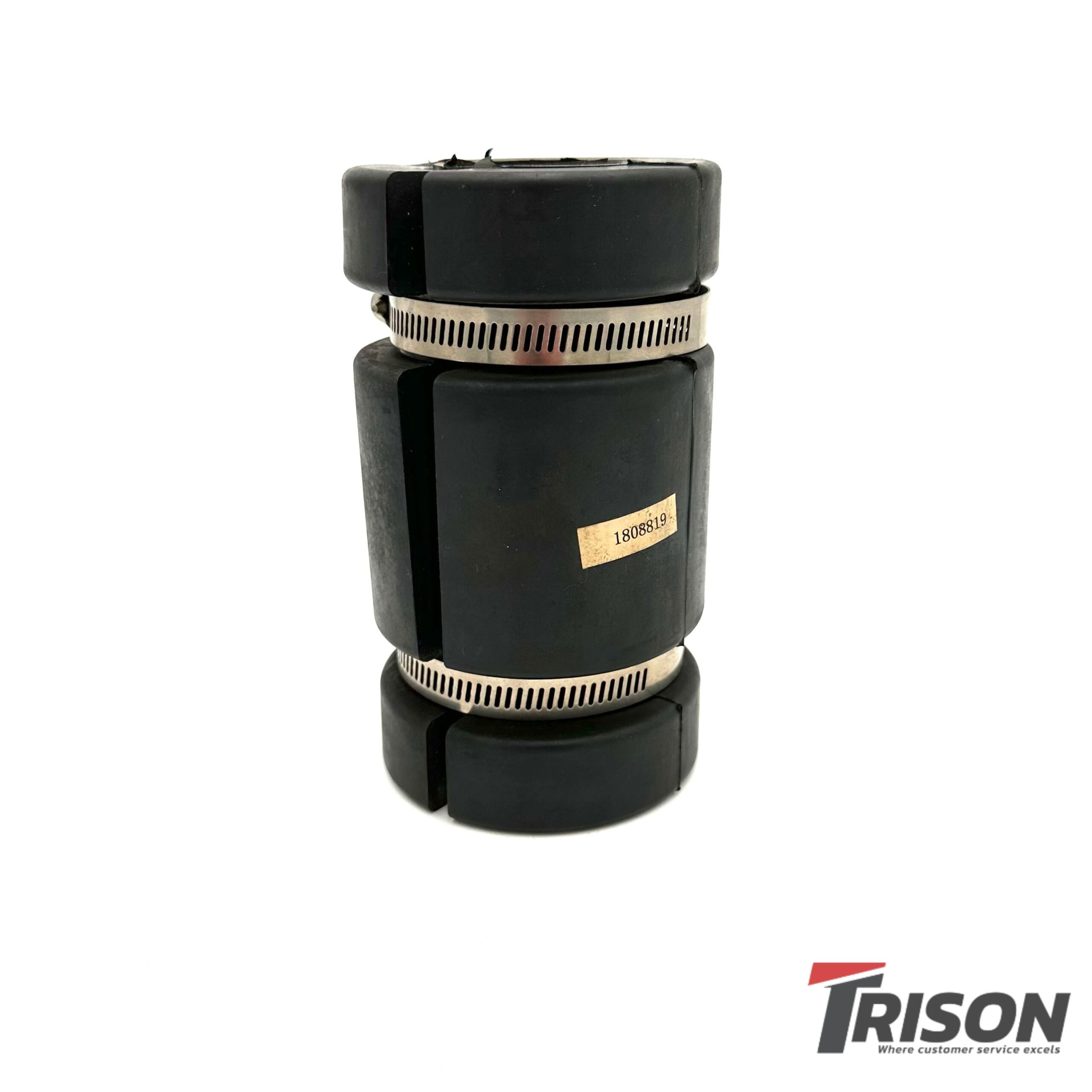 Donovan 1808819 Rubber Bumper Assembly