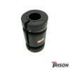 Donovan 1808819 Rubber Bumper Assembly