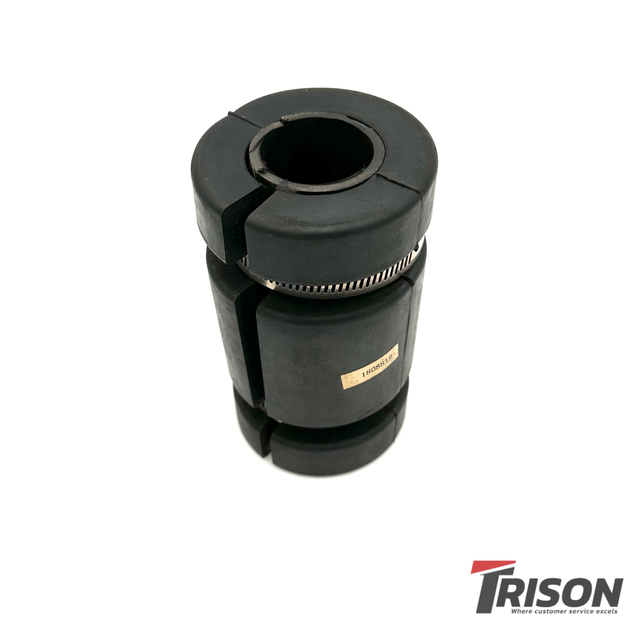 Donovan 1808819 Rubber Bumper Assembly