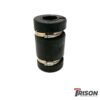 Donovan 1808819 Rubber Bumper Assembly