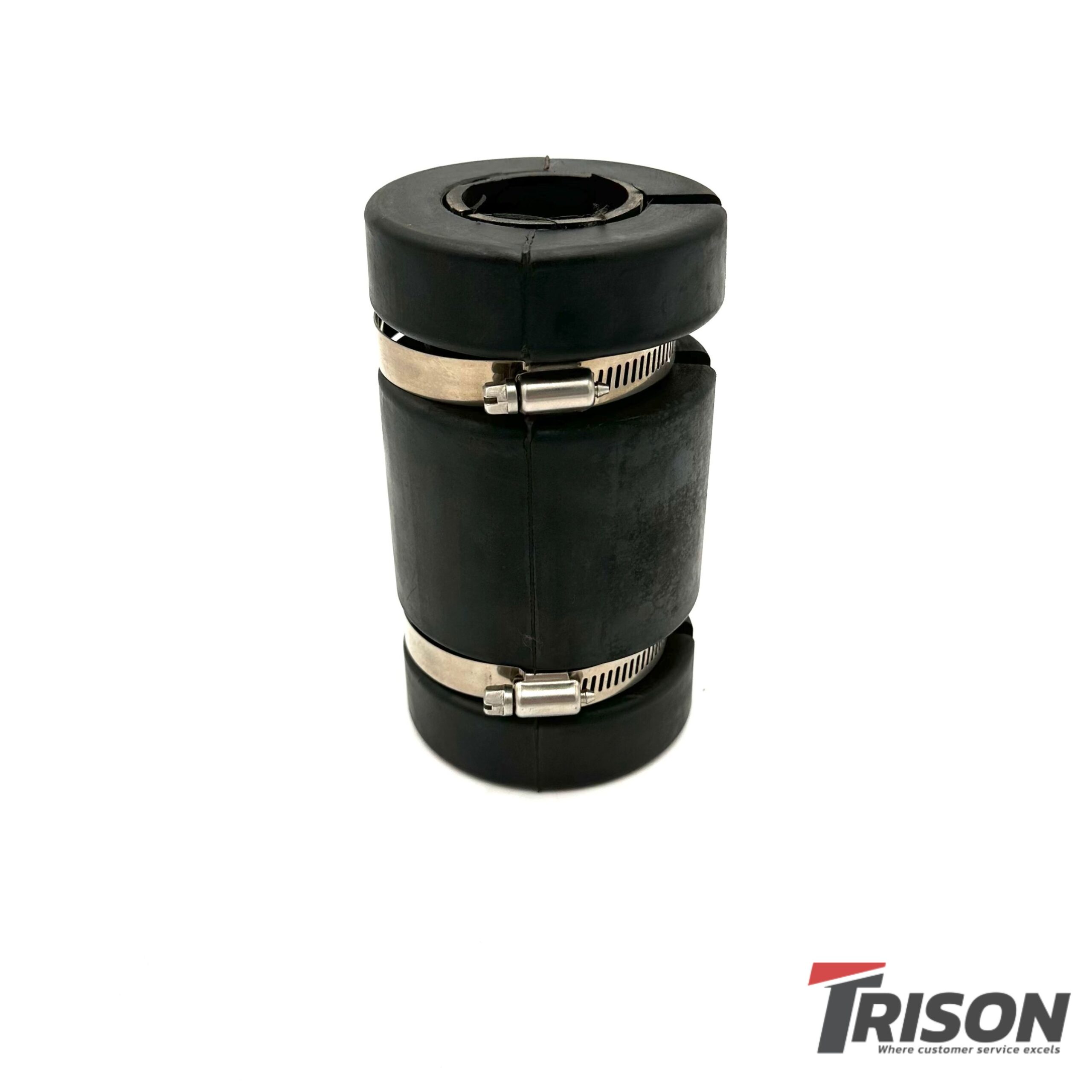 Donovan 1808819 Rubber Bumper Assembly
