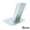 E-Cargo 101SA0003-14 Saddle for 14″ E-Cargo Cross Bow