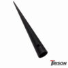 Donovan SWAT 1808865 Tarp Tube