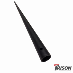Donovan SWAT 1808865 Tarp Tube