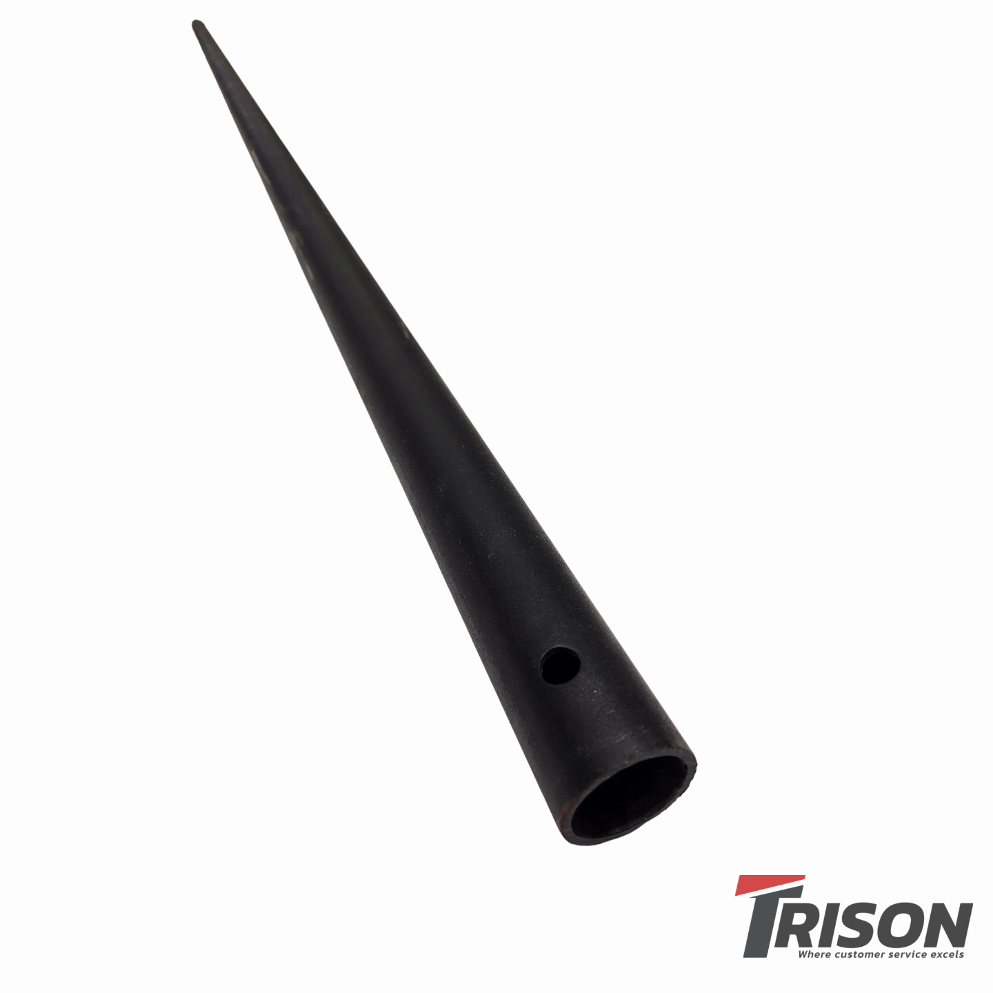 Donovan SWAT 1808865 Tarp Tube