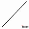 Donovan SWAT 1808865 Tarp Tube