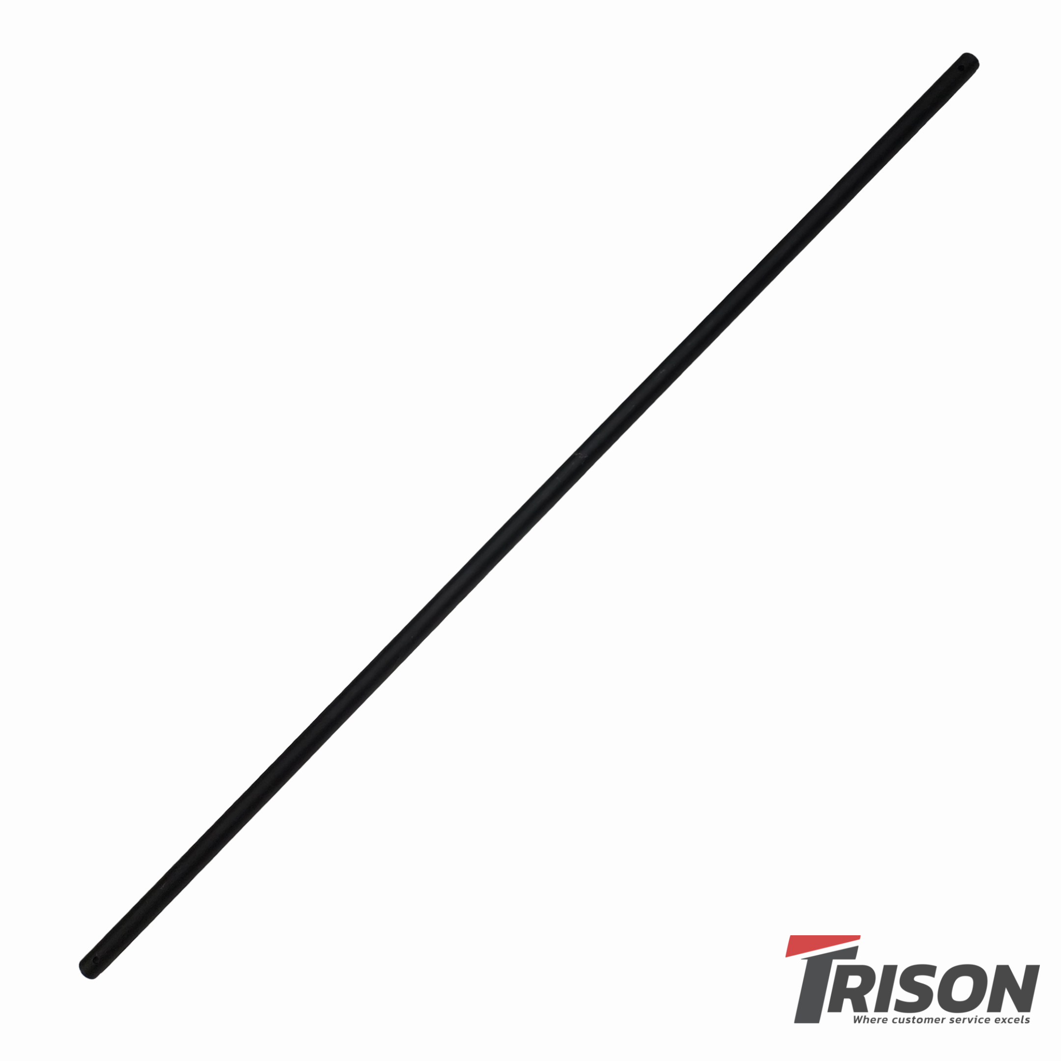 Donovan SWAT 1808865 Tarp Tube