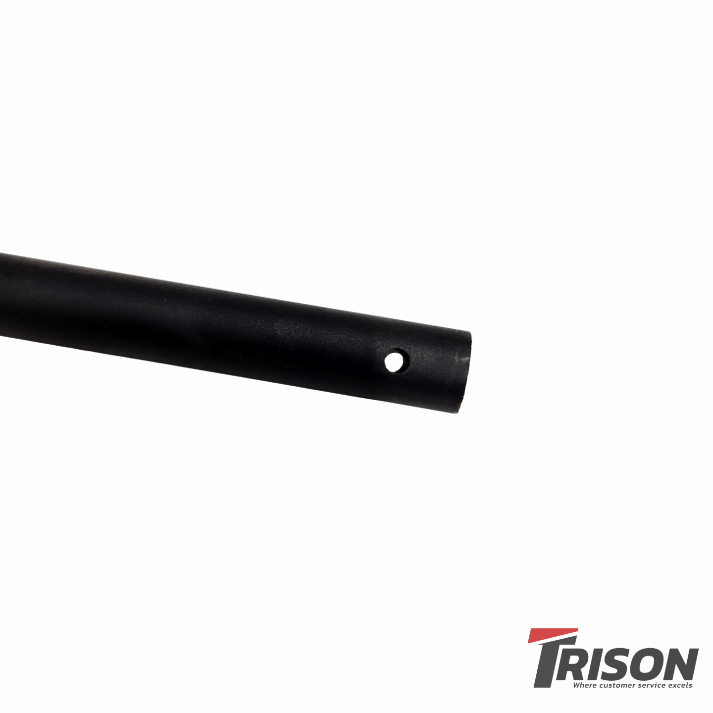 Donovan SWAT 1808865 Tarp Tube