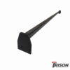 Donovan SWAT 1808873 Stabilizer Bar