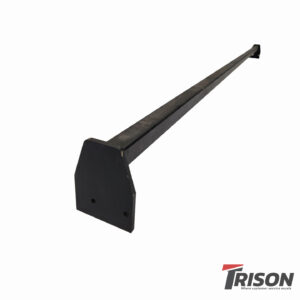 Donovan SWAT 1808873 Stabilizer Bar