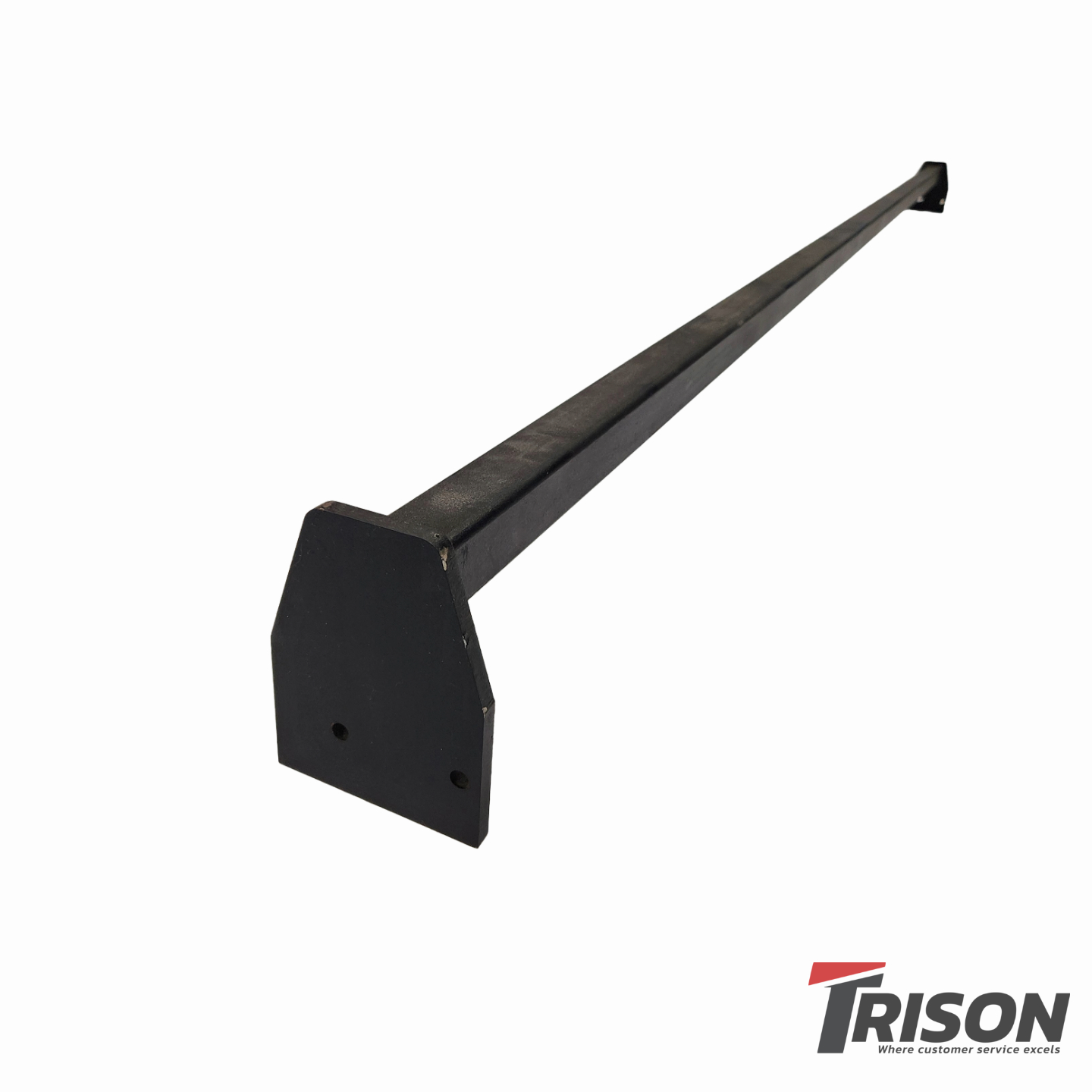 Donovan SWAT 1808873 Stabilizer Bar