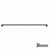 Donovan SWAT 1808873 Stabilizer Bar