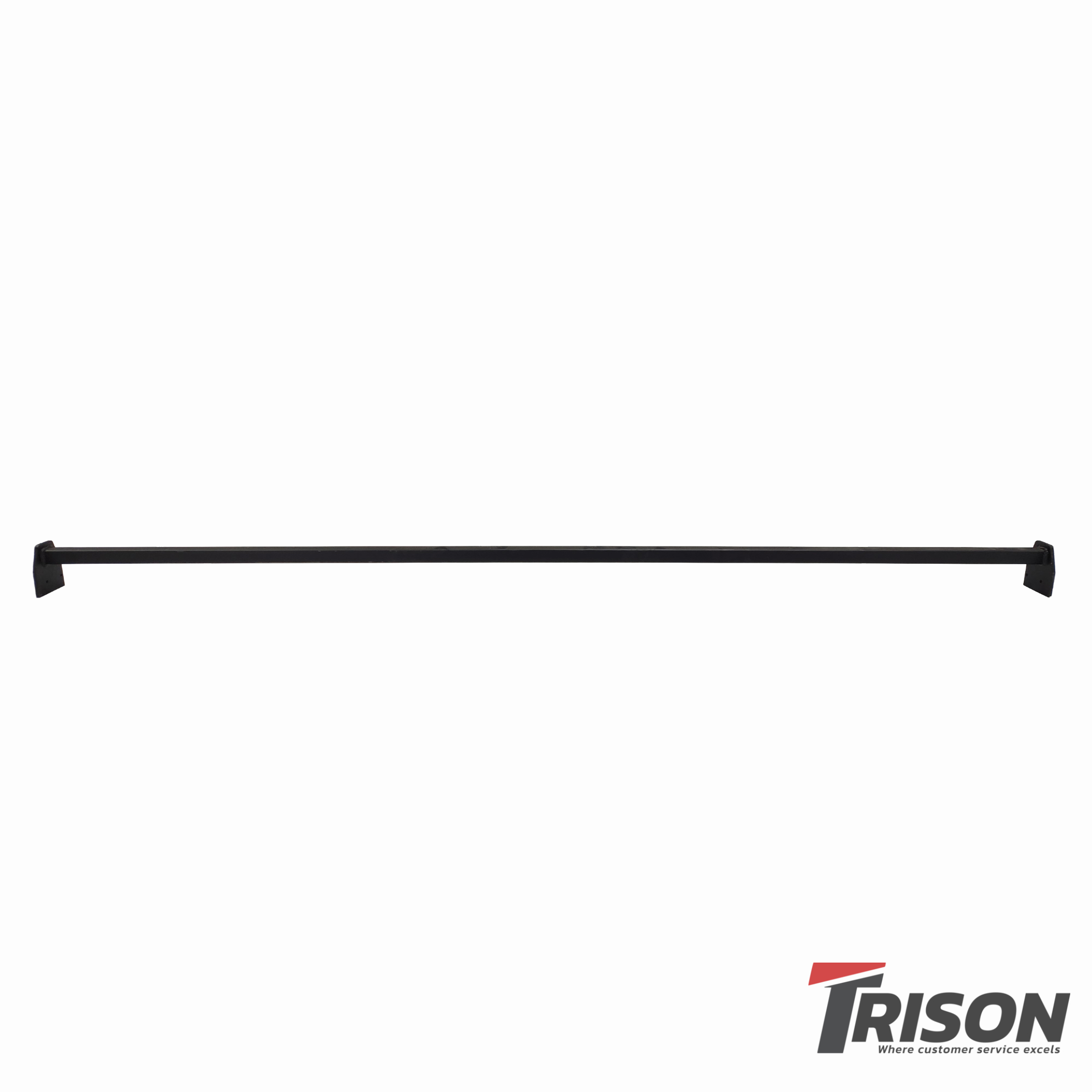 Donovan SWAT 1808873 Stabilizer Bar