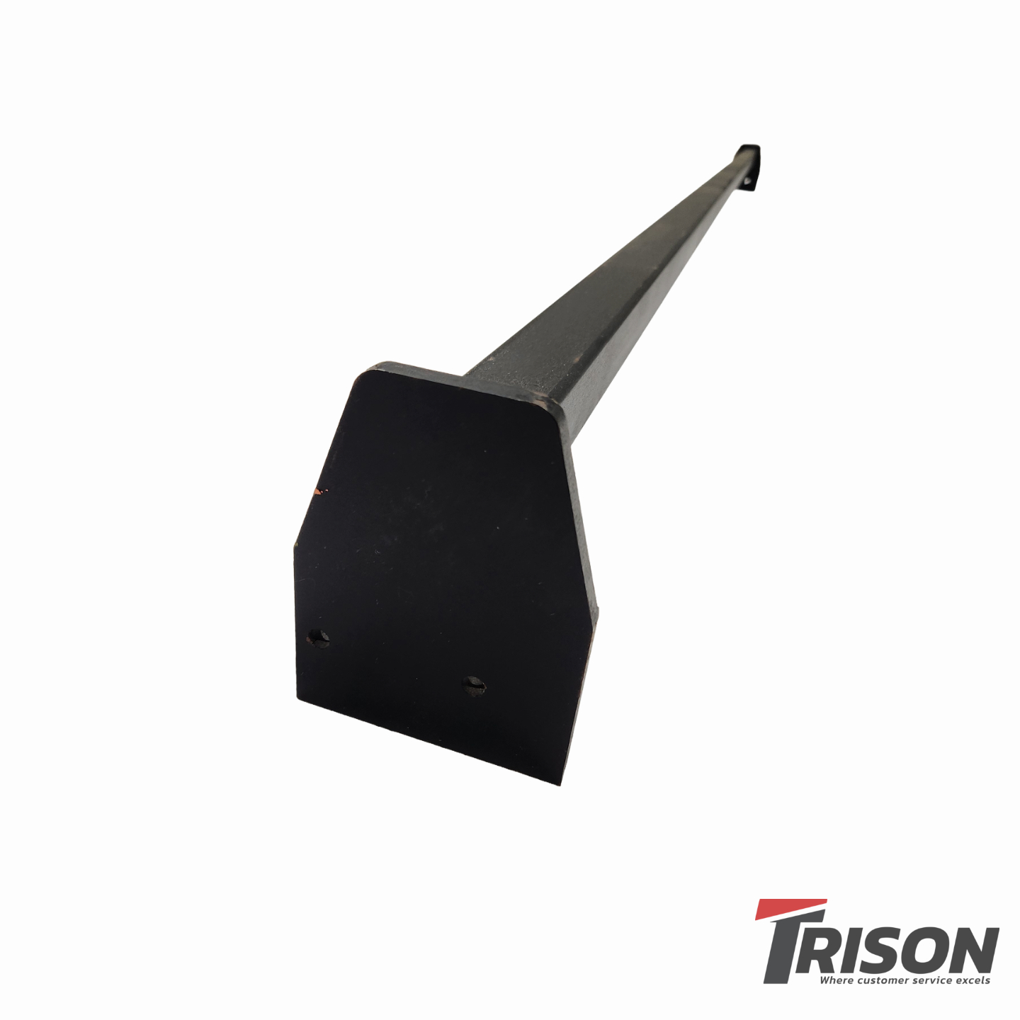 Donovan SWAT 1808873 Stabilizer Bar