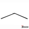 Donovan SWAT 1808874 Upper Arm