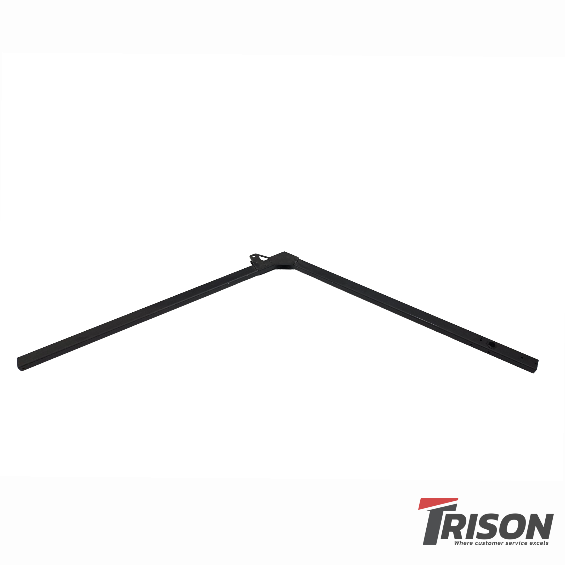 Donovan SWAT 1808874 Upper Arm