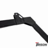 Donovan SWAT 1808874 Upper Arm