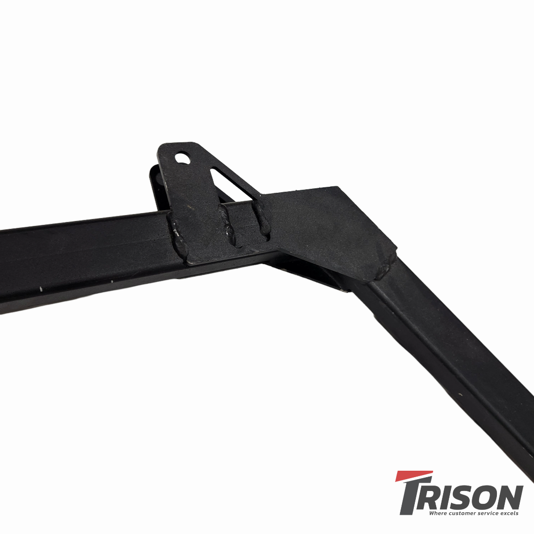 Donovan SWAT 1808874 Upper Arm