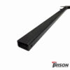 Donovan SWAT 1808874 Upper Arm