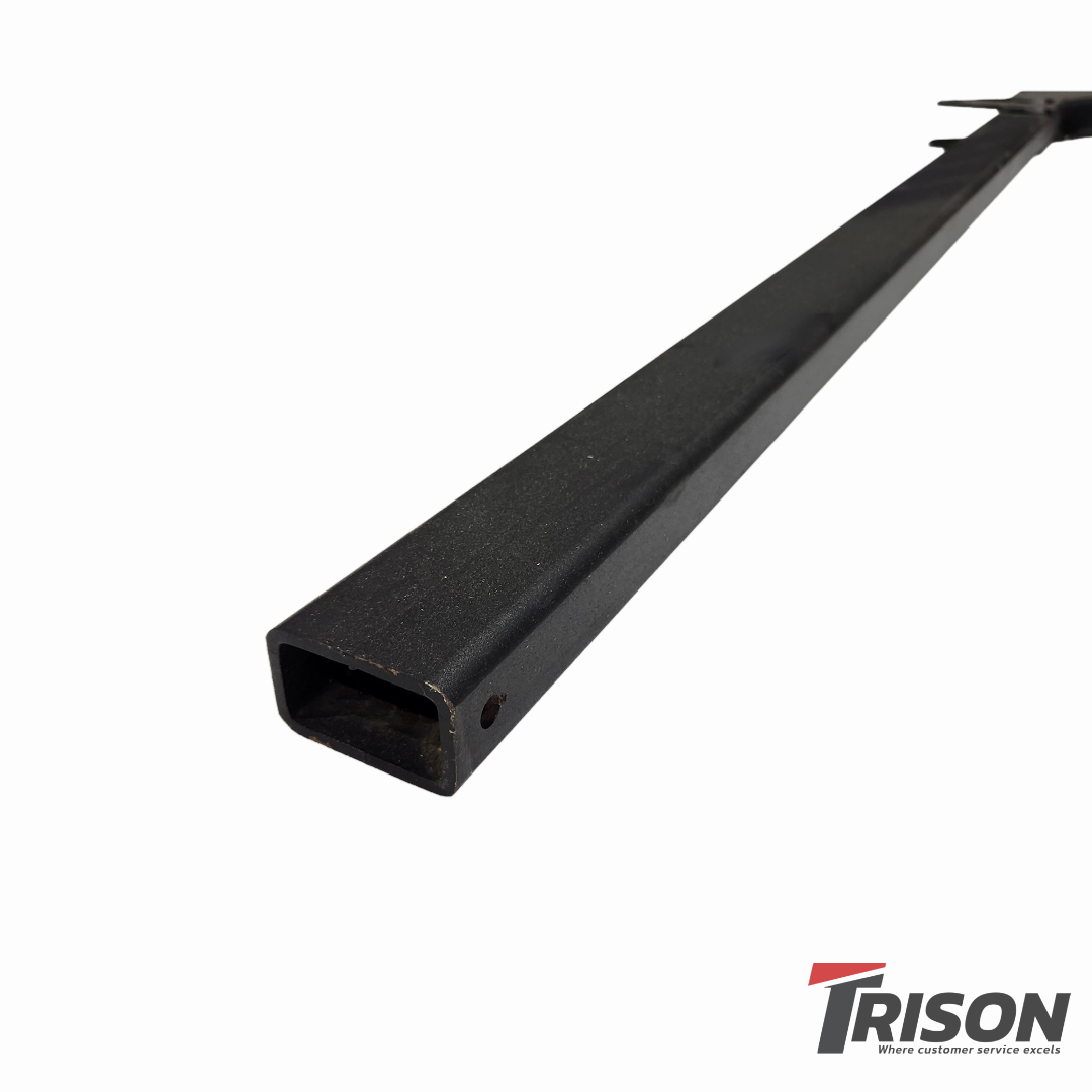 Donovan SWAT 1808874 Upper Arm