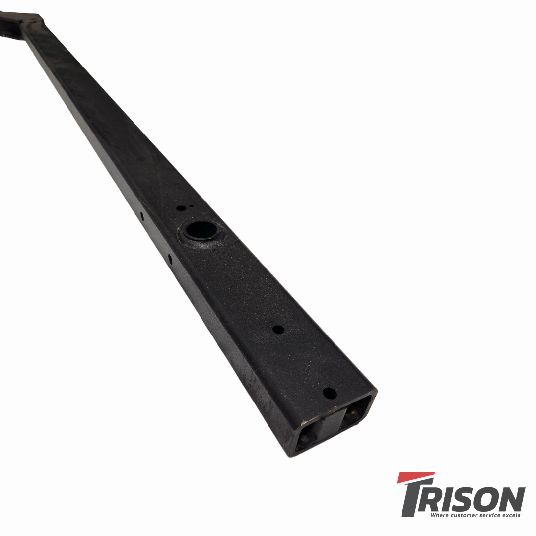 Donovan SWAT 1808874 Upper Arm