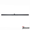Donovan SWAT 1808879 Lower Arm