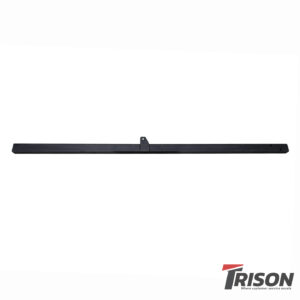 Donovan SWAT 1808879 Lower Arm