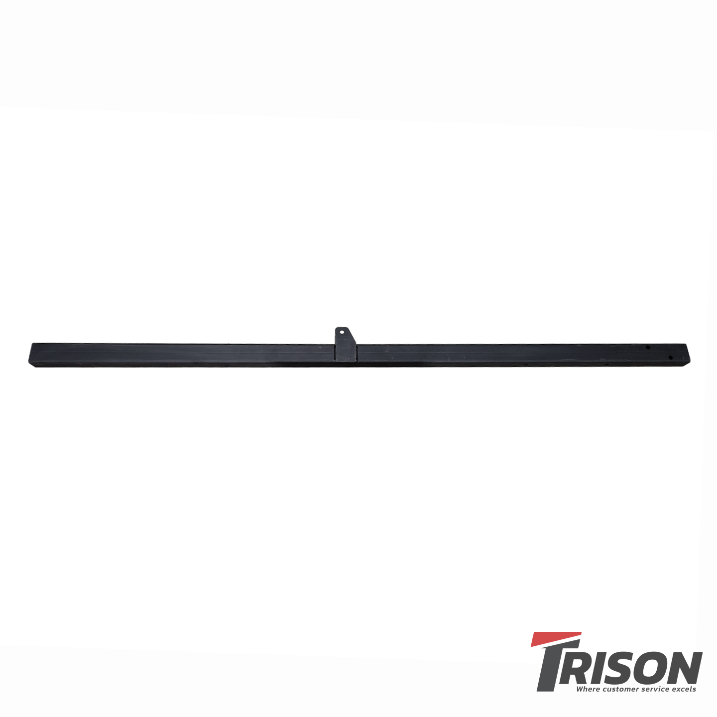 Donovan SWAT 1808879 Lower Arm