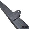 Donovan SWAT 1808879 Lower Arm