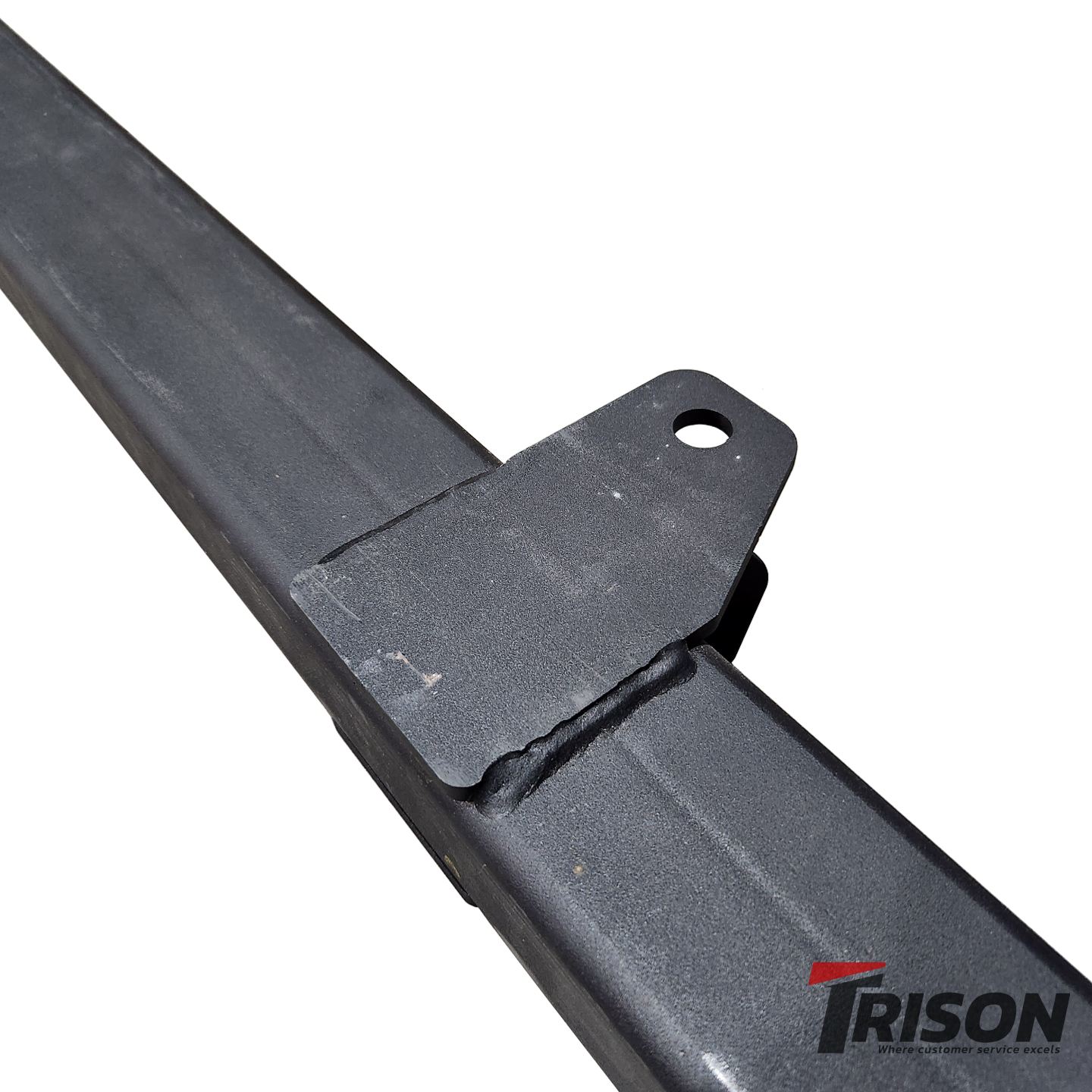Donovan SWAT 1808879 Lower Arm