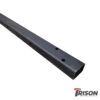 Donovan SWAT 1808879 Lower Arm