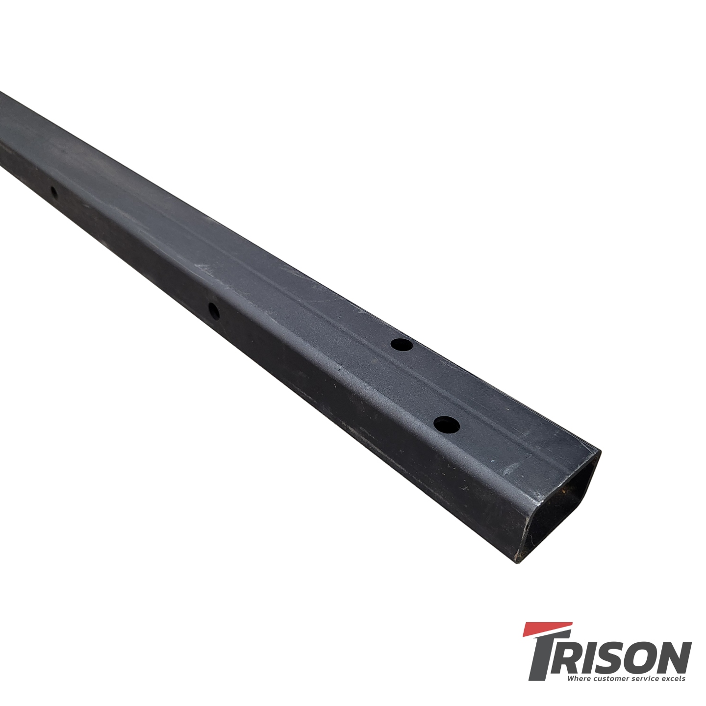 Donovan SWAT 1808879 Lower Arm