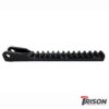 SWAT 1808886 Rack Gear | Donovan Tarp