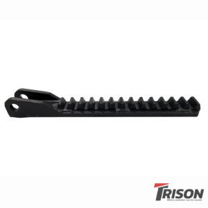 SWAT 1808886 Rack Gear | Donovan Tarp