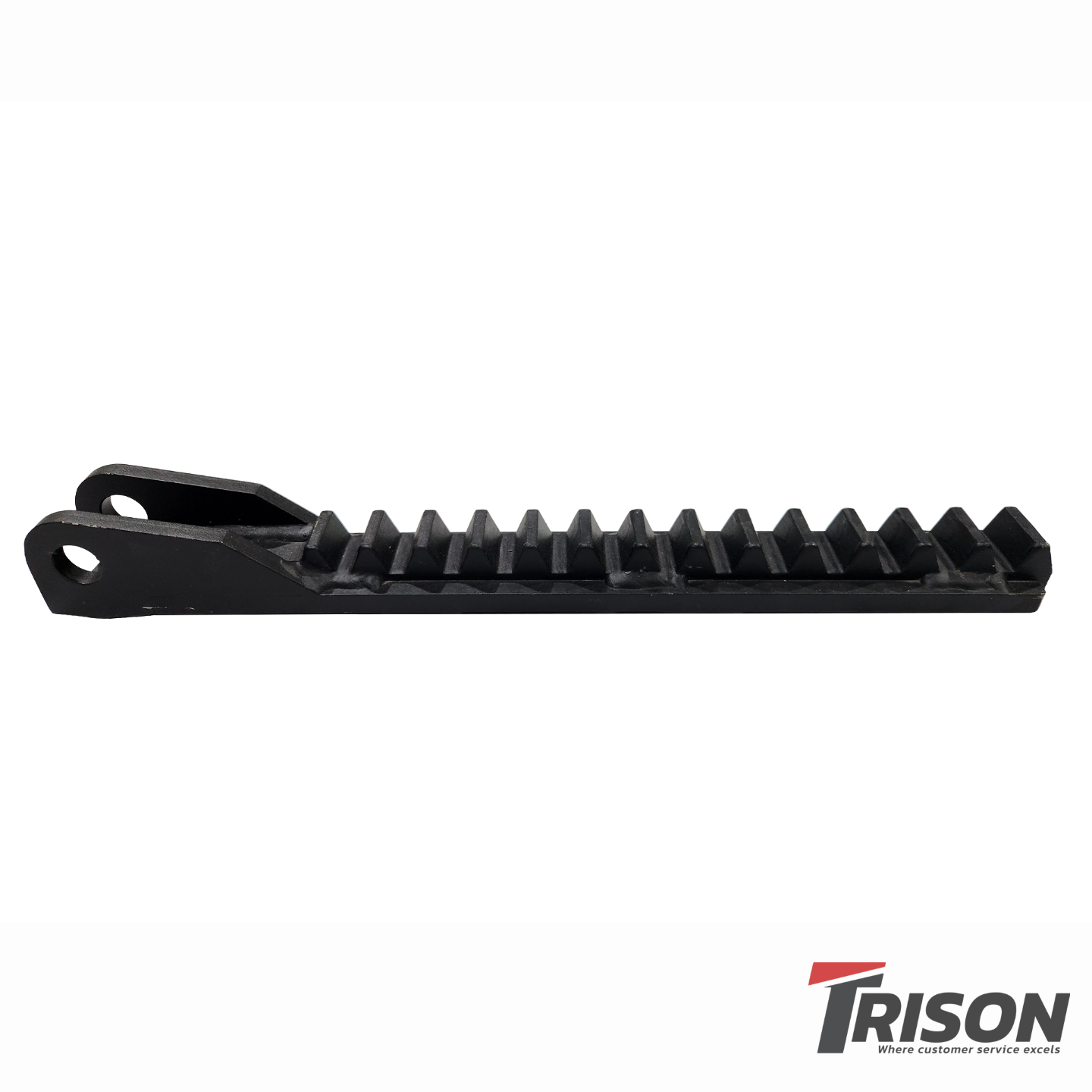SWAT 1808886 Rack Gear | Donovan Tarp