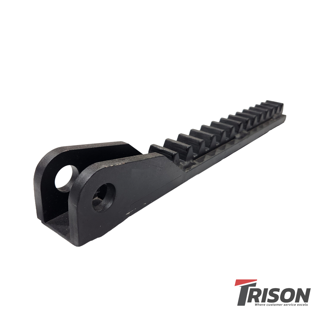SWAT 1808886 Rack Gear | Donovan Tarp