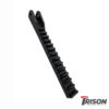 SWAT 1808886 Rack Gear | Donovan Tarp