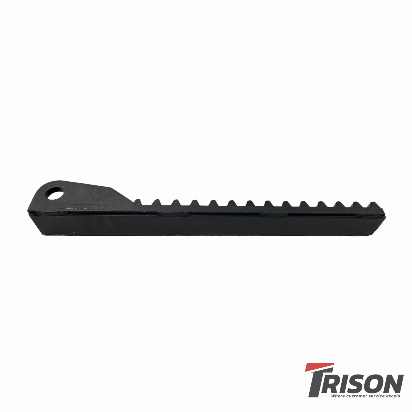 SWAT 1808886 Rack Gear | Donovan Tarp