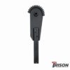 Donovan SWAT 1808887 Pivot Gear Arm