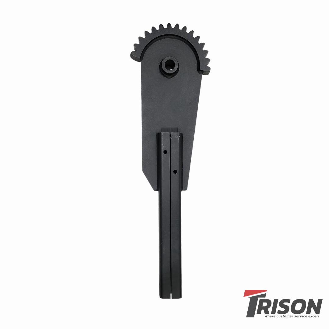 Donovan SWAT 1808887 Pivot Gear Arm