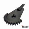 Donovan SWAT 1808887 Pivot Gear Arm