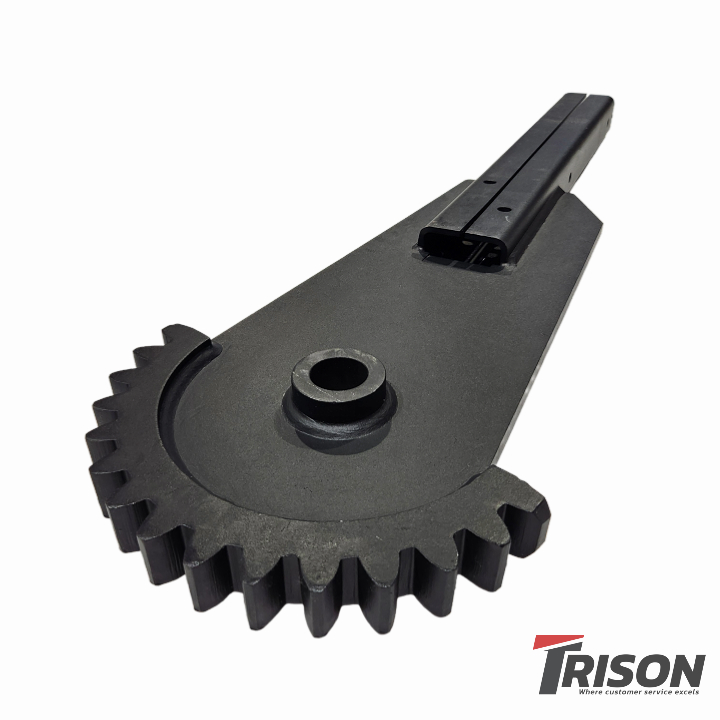 Donovan SWAT 1808887 Pivot Gear Arm