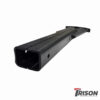 Donovan SWAT 1808887 Pivot Gear Arm