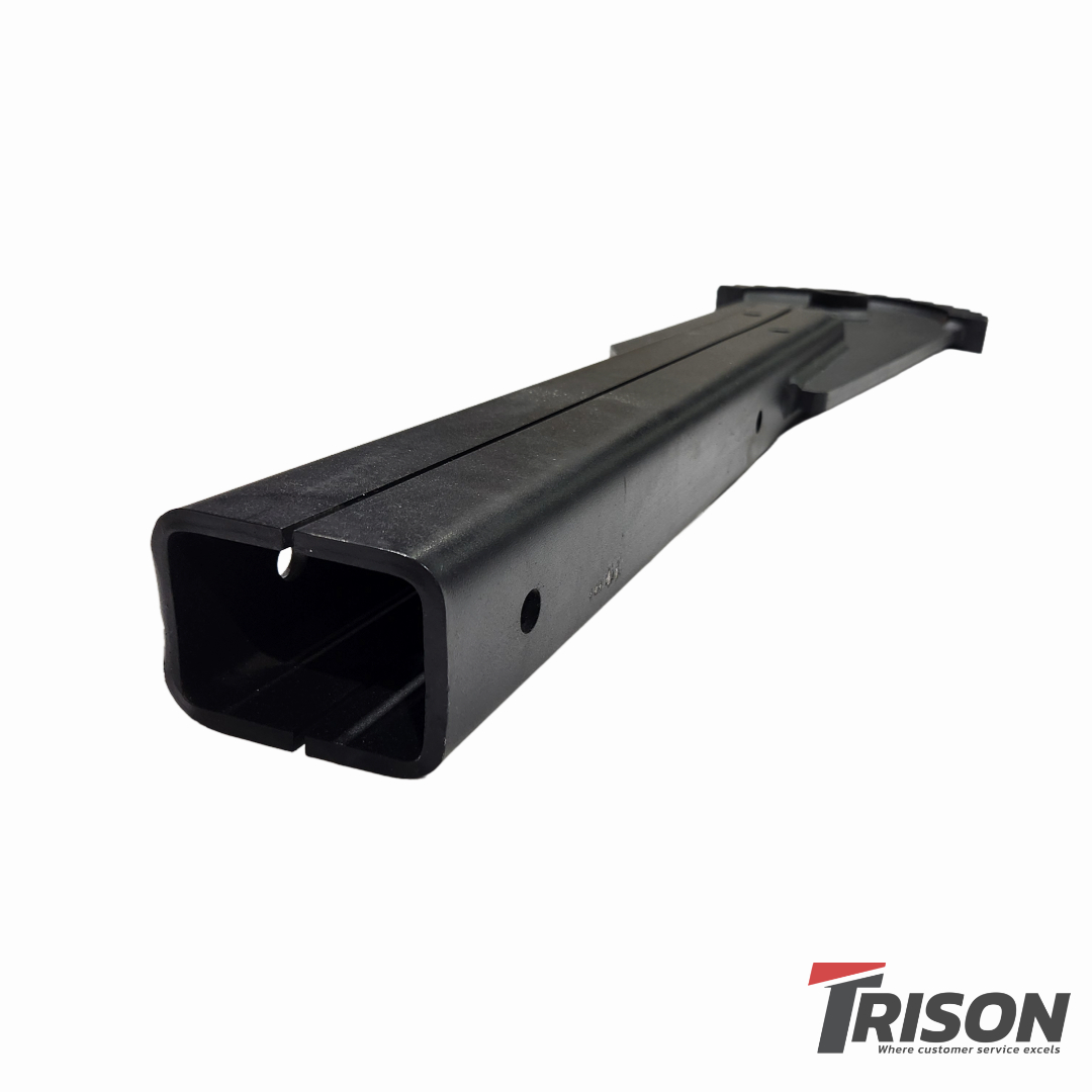 Donovan SWAT 1808887 Pivot Gear Arm