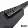 Donovan SWAT 1808887 Pivot Gear Arm