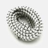 12′ Bungee Cord Replacement for Bungee Return